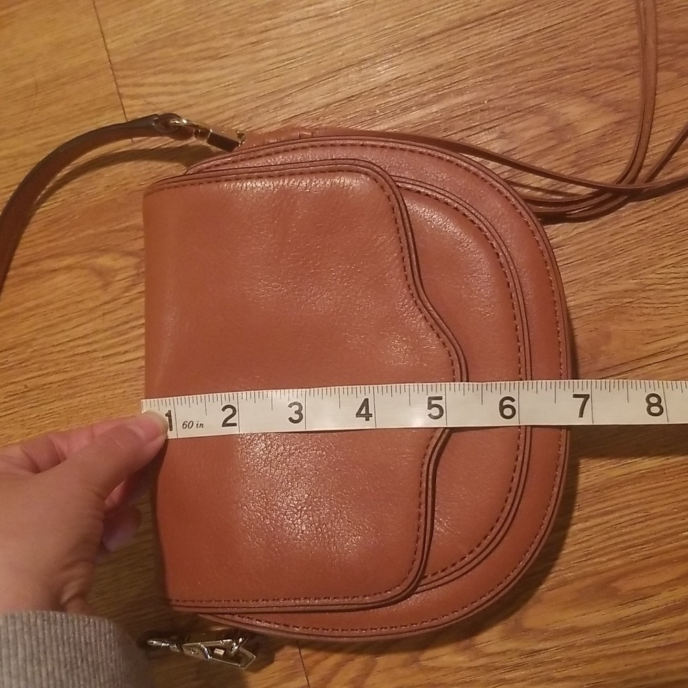 Rebecca minkoff - Picture 6 of 7